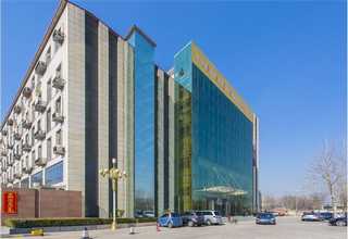 越城区荷包香包荷包