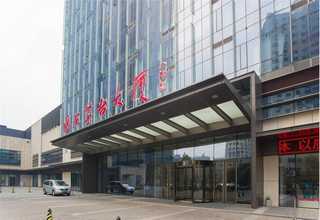 连江腿部减脂机构哪家好