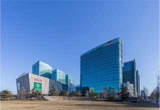 海南多功能山林作业机械供应商