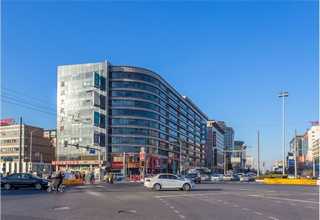 西青区特制环保设备系统