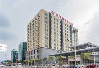 上海浦东新区创意门头招牌安装维修