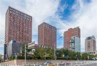 浙江变频控制柜定制