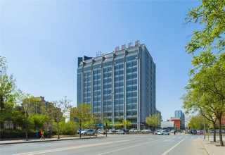 嘉兴旧房家居设计哪家实惠