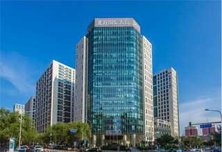 江苏空气消毒机