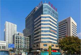 惠山区节能通用设备联系方式