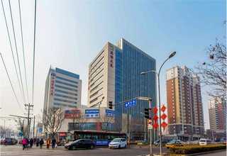 江门电缆电力盖板批发供应商