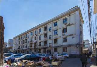 小包裹寄到美国