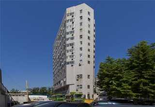 惠州ALTISIN涂层源头厂家