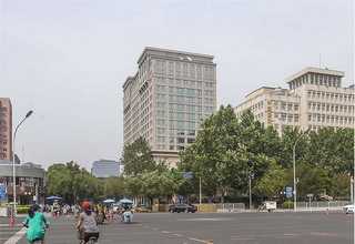 青浦区洗碗机系列厨房设备测量