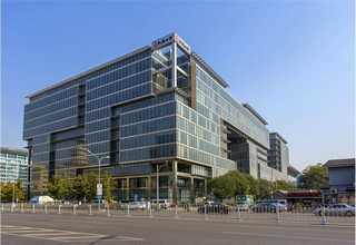 茂名租房拎包入住