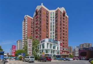 长宁区石化机电维修电话