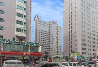 江西6000风量PP活性炭吸附箱要多少钱