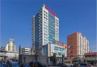 贵州汽车在线监测规范