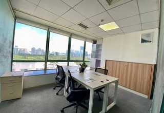 窗户密封胶条厂家电话