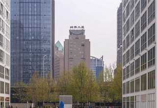 罗湖区咖啡店铺设计