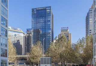 半导体膜厚仪竞争力怎么样