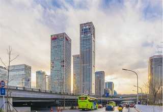 河北纸哪家便宜