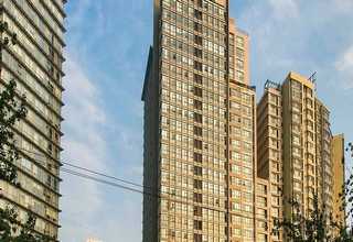 福建耐高压35CRMO外六角螺栓厂家