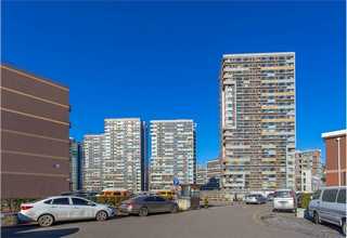 山东U牌自愈系护肤膳食纤维代理销售