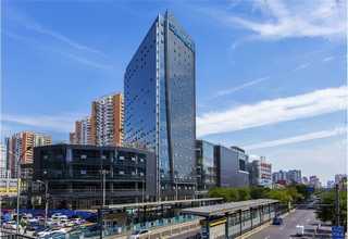 镇海区专业PCD成型刀厂家报价