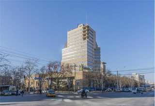 四川定制无人喷水推进器