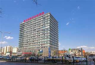 孝昌工商年报公示代理记账要多少钱