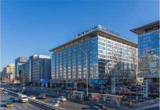 江苏患者加温仪775报价