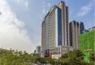 上海962号圆形空罐厂家直销