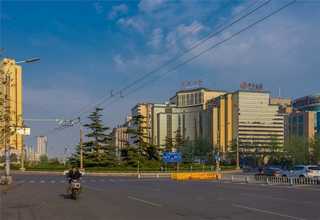 本溪排骨米饭加盟赚钱吗