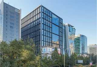 上海焚烧销毁哪家的好