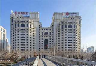 长春卷帘门制造商