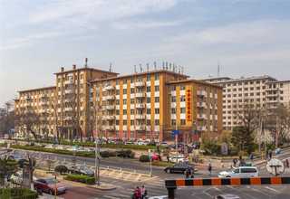 惠州pvc热收膜吹膜机螺杆