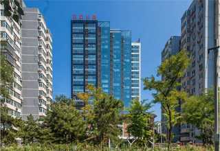 郑州网站建设搭建公司价格