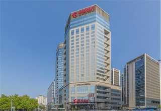 进口摆动缸报价