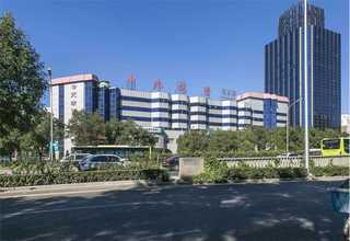 山西焊接加工联系方式