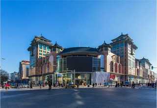 成都透明亚克力制品订制厂家