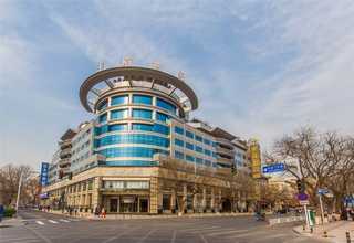 重庆制作建筑建材供应商