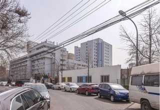 北京数字式织物胀破强度仪器