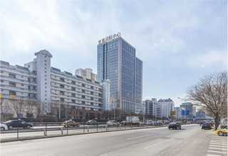 山西私人婚礼主持培训哪里好