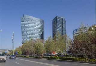 苏州壁挂式开水器租赁