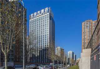 江苏内螺纹快速接头卖价