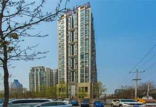 丽水大学塑胶跑道工艺