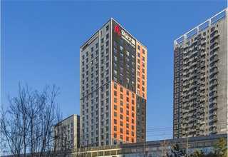 青岛国际物流秘鲁专线货丢包赔