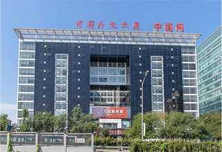 北京1kHz频率综合器价格