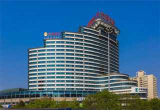 徐汇区安全阀维修哪家好