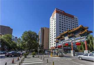 上海新能源汽车2.8L油底壳设备