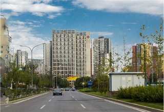 银河直流熔断器推荐厂家