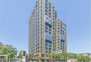 北京文献知识发现模式