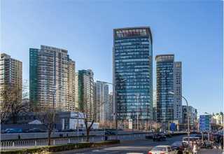 威海酸性废气活性炭分类