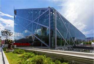 厦门车载导航手机支架销售厂家